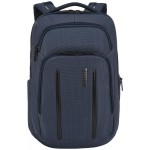 Рюкзак Thule Crossover 2 Backpack 20L 